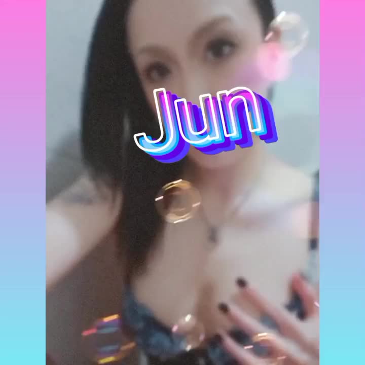 ﾄﾞﾗｲ&潮吹き&快楽拷問…お任せください🎵