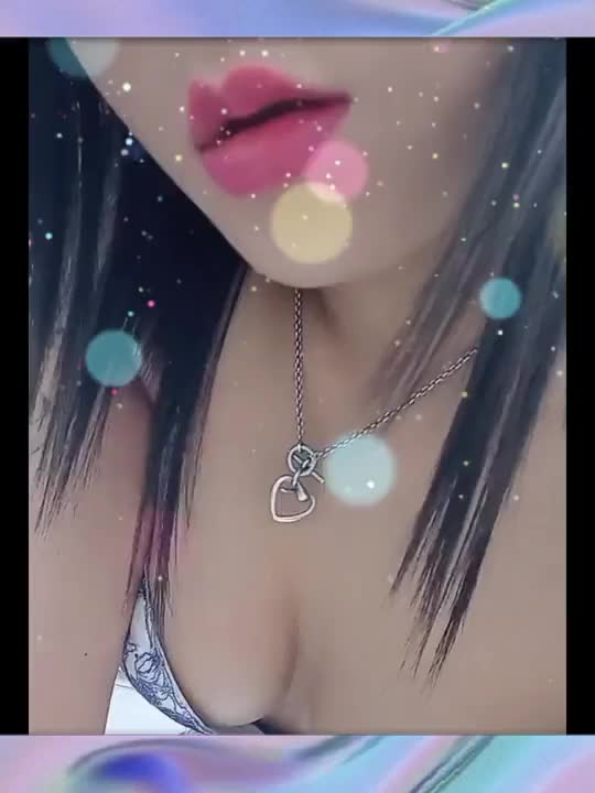 ﾀﾞﾗﾀﾞﾗ…