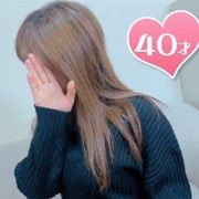 ほのか♡おばさんの店山形