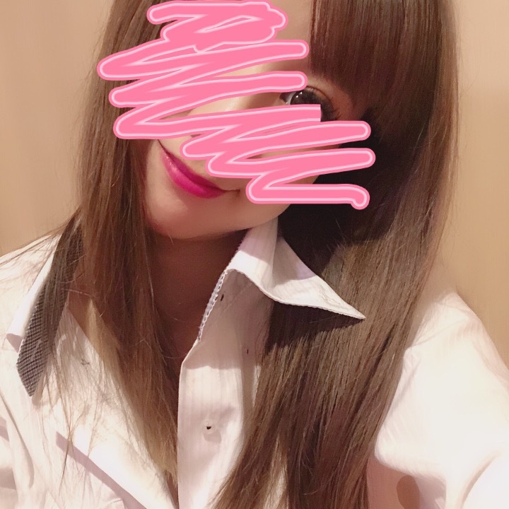突然ですがクラブハート退店することになりましたのでご報告します。
詳しくは写メ日記へ。