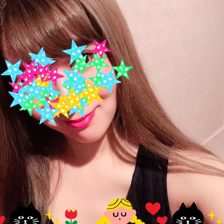 フォローしてくれてる皆様ありがとうございます♡
いいねもたくさん待ってますのでよろしくお願いします。