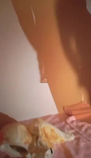 本日の影さん…❤️50
