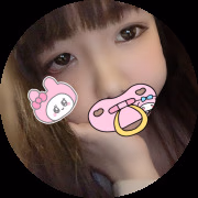 つむちゃん