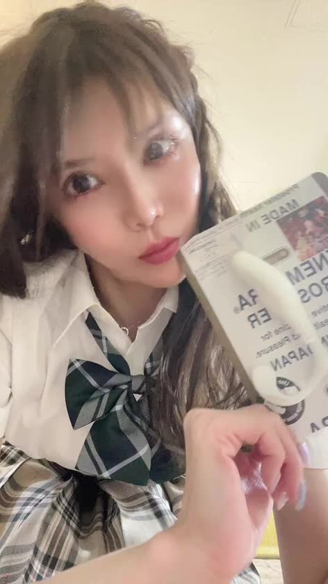 今日も仲良し様で完売ありがとう☺️
会えてうれしかったの、ちゃんと残ってるよ😚😚💕

明日・明後日、少しだけ空いてます(*´˘`*)♡

明日 18:15〜23:30
明後日 18:15〜21:00

会える人いたら、ゆっくり過ごせたらいいなって思ってる(*´﹃｀*)💕

ちょっと甘めな感じとか、いつもより近い距離感とかもその日の気分でできたら嬉しいな>ω</♡

早めに来てくれた人は、できる範囲でちょっとわがままも聞けるかも⸜ ♡ ⸝