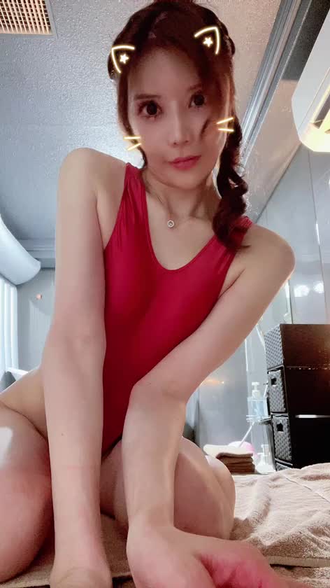 昨日は仲良し様方のおかげで満枠ありがとうございました🥰🩷

いつも予定を合わせて会いに来てくれるお兄様達、本当にありがとうございます💕

トークでのお誘いも、お電話でのお問い合わせもとっても嬉しいです☺️✨

最近はHP撮影の準備などもあって、お返事が少しゆっくりになってしまうこともあるので💦

出勤日や空き状況はカバー画像に載せているので、見てもらえるとスムーズです🥰

早めに予定を合わせてもらえると、とっても嬉しいな🩷

💜空き状況💜

6/12(金)
20:30〜 1枠

6/13(土)
18:00〜21:10頃

6/17(水)
20:00〜21:50頃

梅雨だく選手権…今回の動画ばどうかなぁ？☔️🩷

お問い合わせお待ちしてます🥰ᩚ♡◌*⃝̥◍♡💓*◌⑅⃝💕◍💕♡◌*⃝̥💓◍♡*⃝̣◌⑅⃝