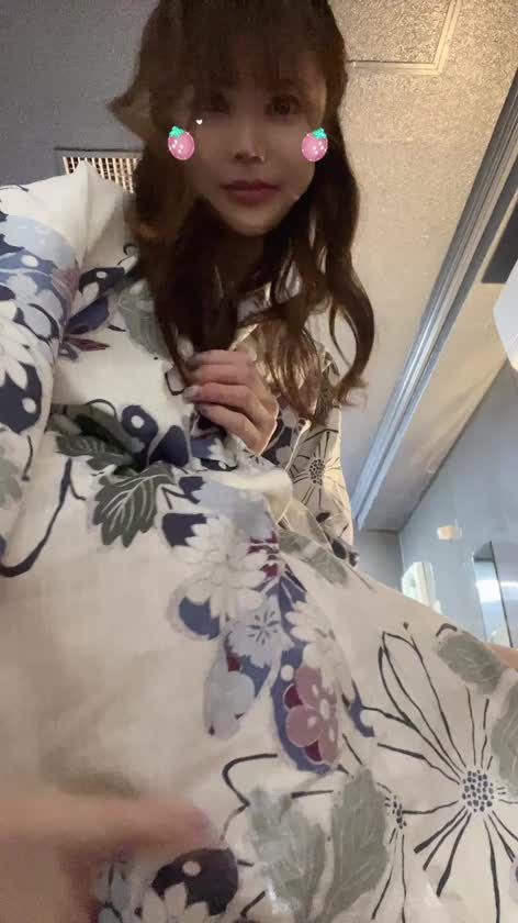 🔥熱血ケツはじき道場 2回戦🔥

実はこのあと22:10頃までご案内できます💕

タイミングが合うお兄さんがいたら嬉しいな🥹

今日は金曜日✨
お仕事終わりや飲み会帰りに、ゆっくり癒されに来ませんか？🩷

お待ちしてます🥰