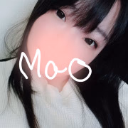 まお