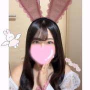 まき🐰🤍池袋クラブハート