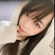 あんず❣️男の娘ヘルス