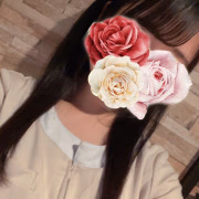 あいか