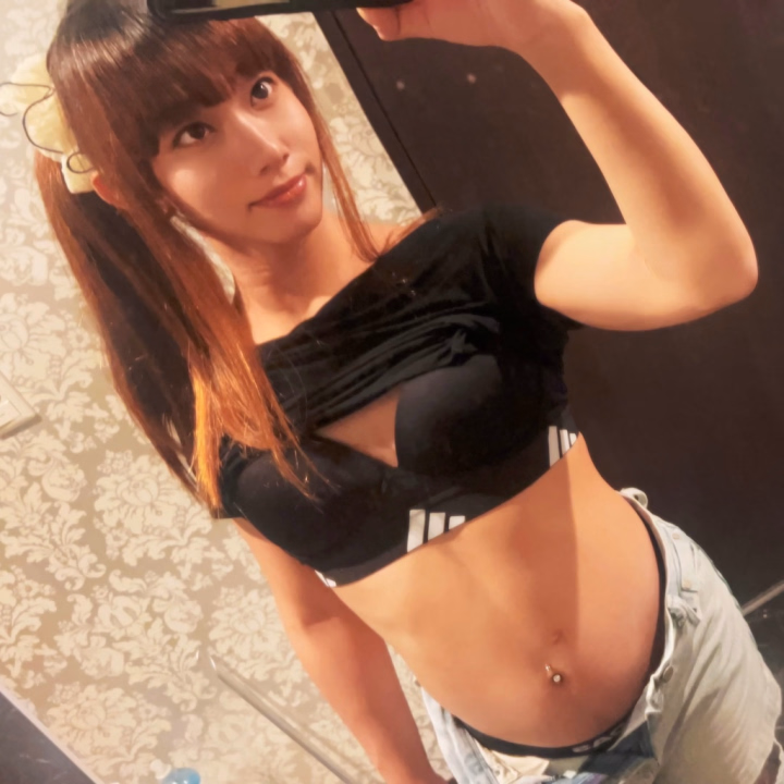 ストリート系ꯁꯧ