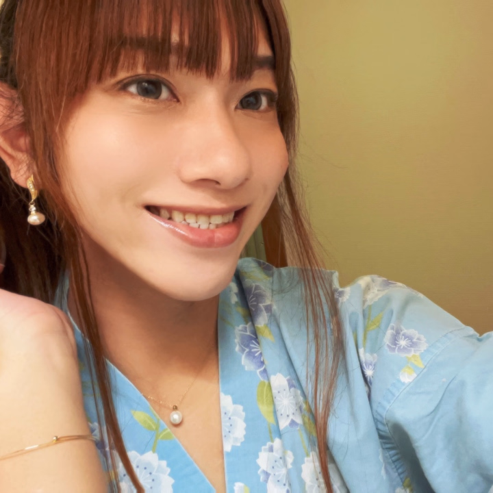 今日もおつかれさまでした〜(՞⸝⸝ᵒ̴̶̷᷄꒳ᵒ̴̶̷᷅⸝⸝՞)💕
明日も居るからぜひよろしくお願いします〜！