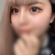 りか🐈アネックスジャパン沖縄