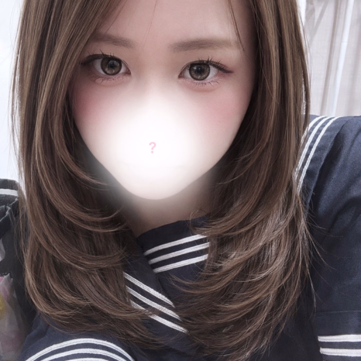 れんかです🎀

久しぶりに写真撮りました📷´-

2980円で待ってるよ〜‎♬⋆.˚ꜝ❤︎⬞♪