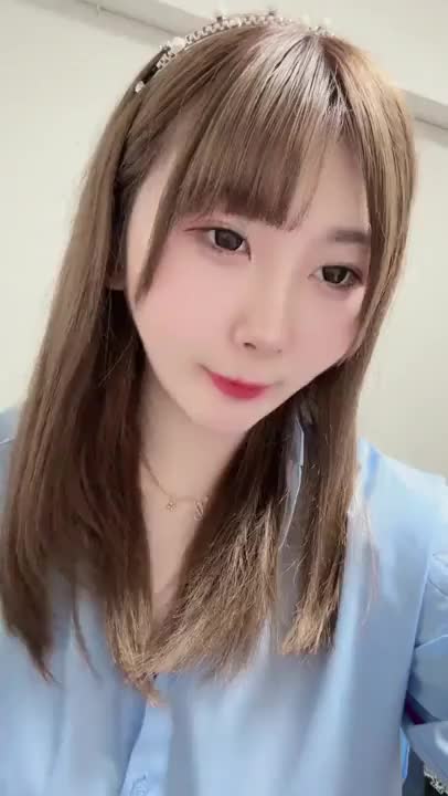 💗💗え◯ちしたいです💗💗