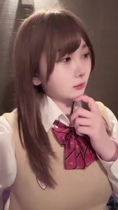 💗💗今夜『🍺』でしませんか💗💗