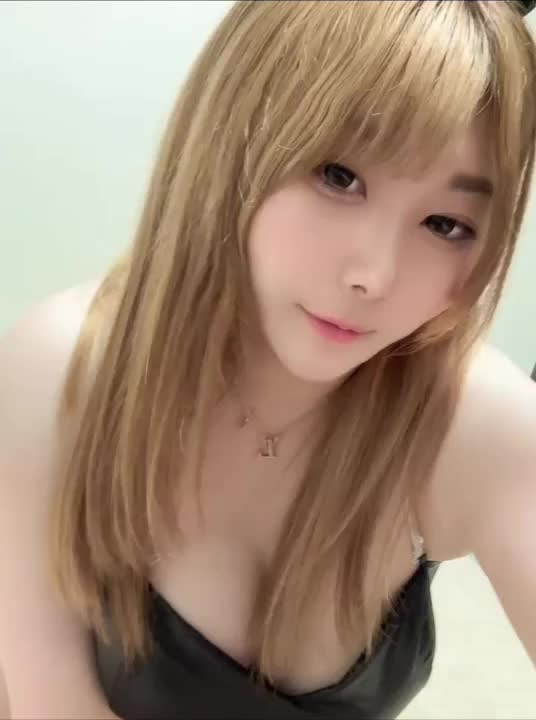 💗おち◯ぽちょうだい💗