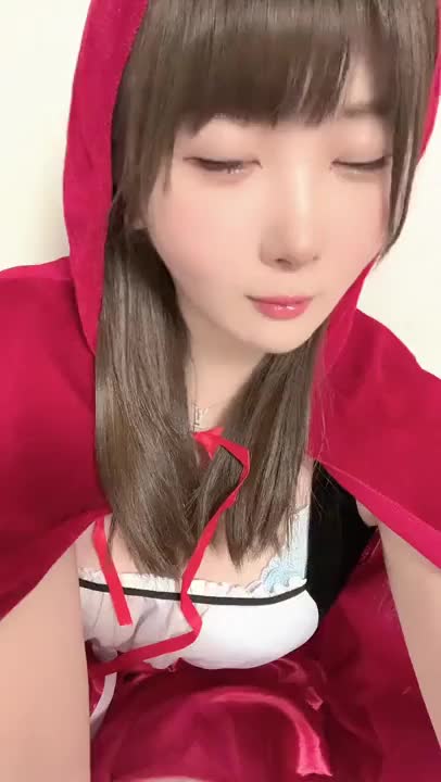 💗💗明日からのご予約受付中です💗💗