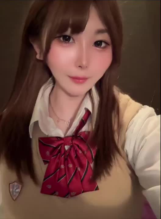 💗💗入れて、おち◯ぽ💗💗
