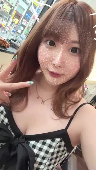 💗ア◯コびちょびちょです💗