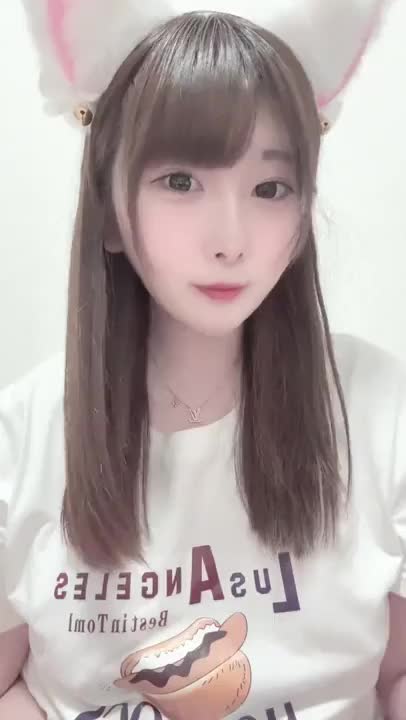 💗💗おち◯ぽ食べちゃうぞ💗💗
