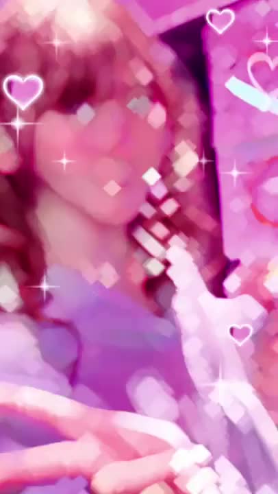 💗お​​​​​​​ま◯こびちょびちょです💗