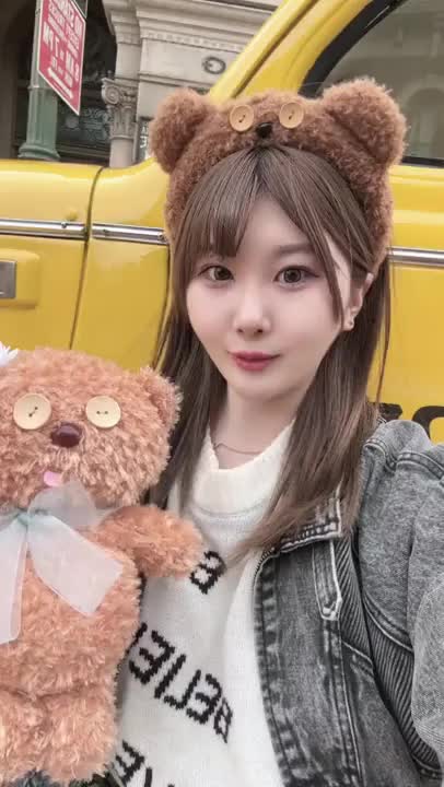 💗💗しゃぶしゃぶさせて💗💗