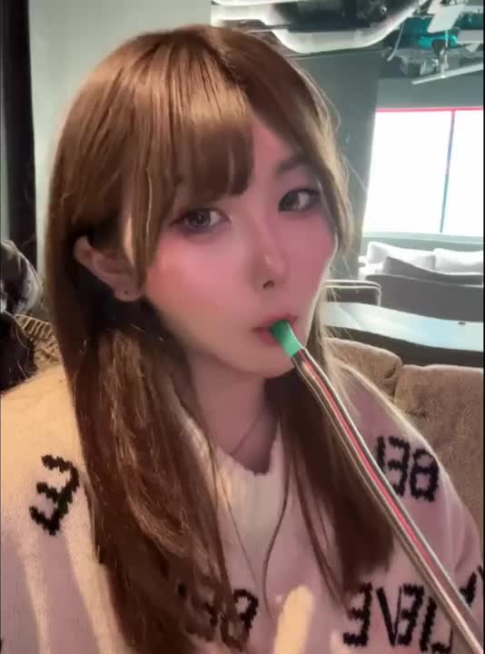 💗💗おち◯ぽ奥までお願い💗💗