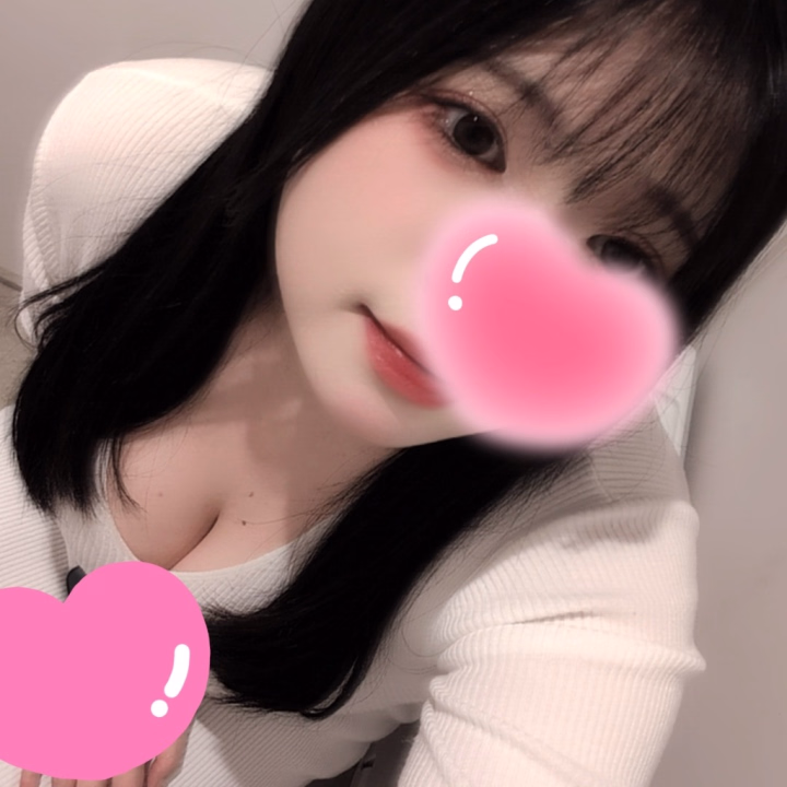20時~ラストで出勤します😊
お時間合いましたらご来店&お問合せよろしくお願いします🙂‍↕️