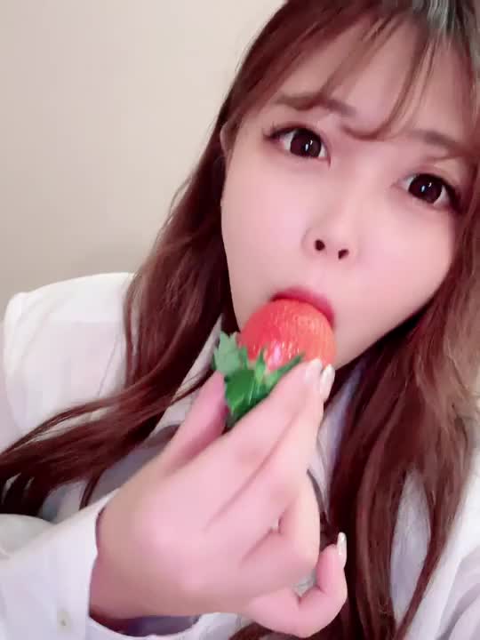 🍓