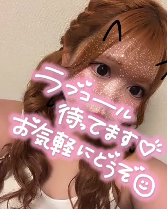 🐱👍🏻🌟