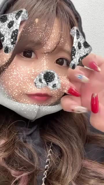 🐕