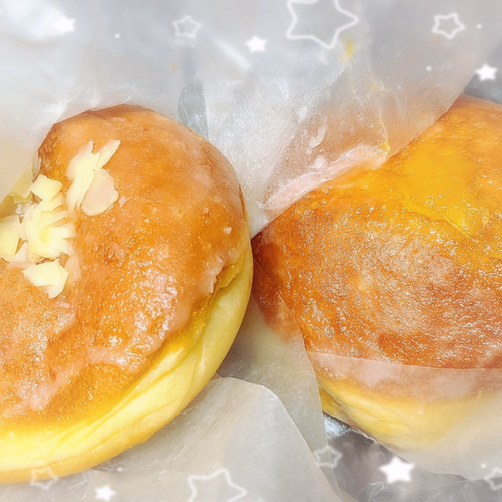 𝐺𝑜𝑜𝑑 𝑚𝑜𝑟𝑛𝑖𝑛𝑔︎ 🌻

今日は12時からスタートしております。

そしてぽこぽけに夢中になりすぎて、日記の更新をおざなりにしていたことを反省致します🙇‍♀️

6月昨日一昨日とお会いしてくれた皆様ありがとうございます‪🫶🏻‬💕︎︎
天気が良かったり悪かったりななか、色んな方にお会いできて嬉しかった‪‪🤍𓈒𓏸‬‬
今日無理かも～っておもっても会いに来てくれるみんなのおかげでがんはれてるよ！

あの、ほんと最近ぽこぽけしかしてなくて、
ポケモンの可愛さを痛感いたしおります。
30周年、たくさんイベントあって申し込みをしておりますが、
尽く落選祭りです😭😭😭😭

ほんとにね？
人生強運だなって思ってるけど、こういう細かいイベントはなかなか難しい
サマージャンボでも買ってみようかな👀

19時までです。
あまり無理のないよう、