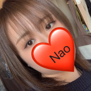 ナオ