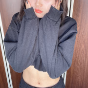 クロミ💓Ocean