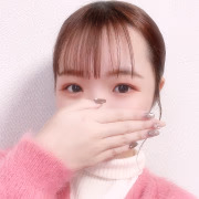 ゆいな