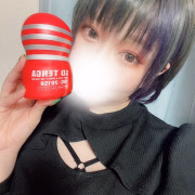 りな🍀コキっ娘クローバー🍀