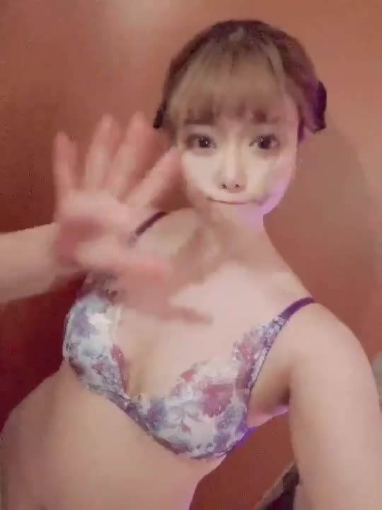 いっつもおっぱいでごめんね～🥲❤️