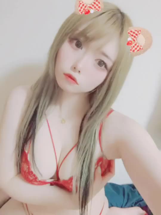 20:00から出勤です♥