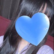 ゆいな