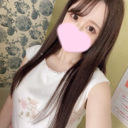 つゆみ