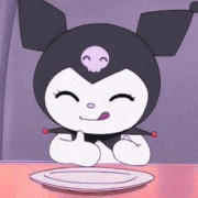 めあ🐈‍⬛
