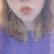 さえ