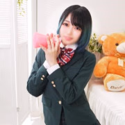 萌えカワ　ゆな