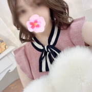 ちゃこ🎀ハピネス東京五反田店