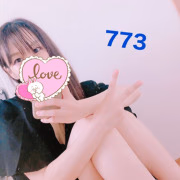 ななみ♡ハイブリッドマッサージ