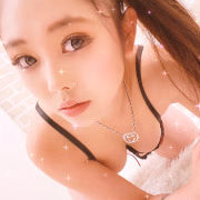 ノア