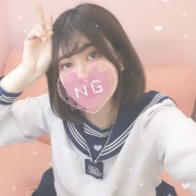 さな♡