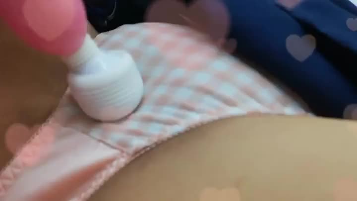 でんまでおなにー動画♡