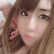 りん